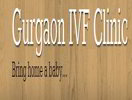 Gurgaon IVF Clinic Gurgaon